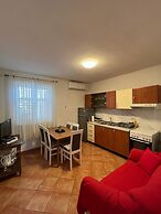 Apartments Luna