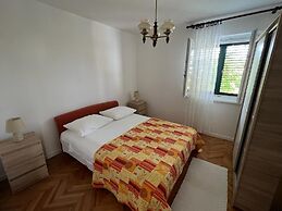Apartments Luna