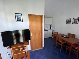 Apartments Luna