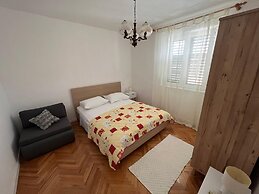 Apartments Luna