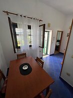 Apartments Luna