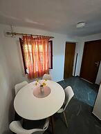 Apartments Luna