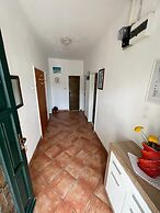 Apartments Luna