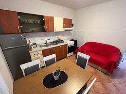 Apartments Luna
