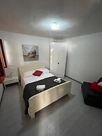 Apartments Luna