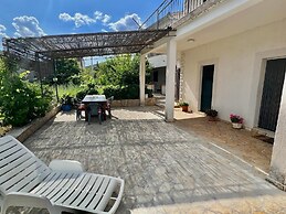 Apartments Luna