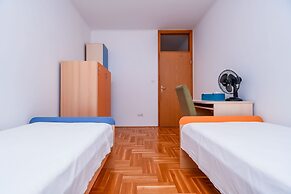 Apartment Dani