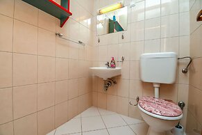 Apartment Dani