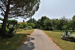 Apartment Lucija