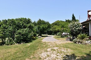 Apartment Lucija
