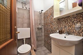 Apartment Lucija