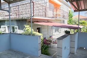 Apartments Liza
