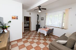 Apartments Liza