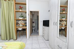 Apartments Liza