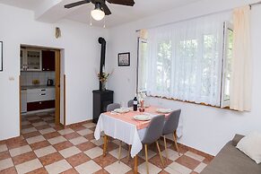 Apartments Liza