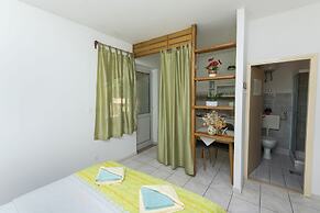 Apartments Liza