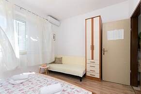 Apartments Liza