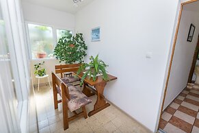 Apartments Liza
