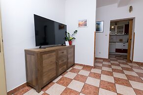 Apartments Liza