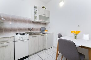 Apartments Liza