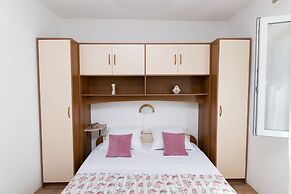 Apartments Liza