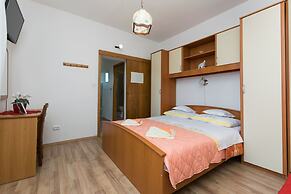 Apartments Liza
