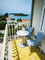 Apartments ZB