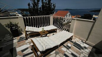 Apartments ZB