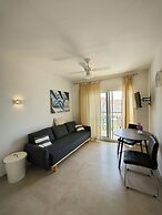 Apartments ZB