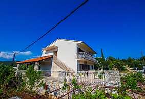 Apartments ZB