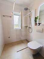 Apartments ZB