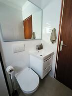 Apartments ZB