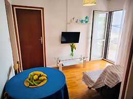 Apartments ZB