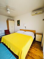 Apartments ZB