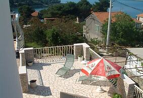 Apartments ZB
