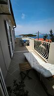 Apartments ZB