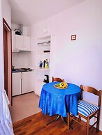 Apartments ZB
