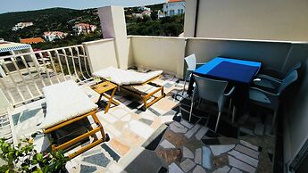 Apartments ZB
