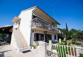 Apartments ZB