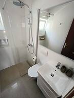 Apartments ZB