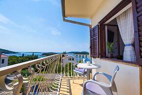 Apartments ZB