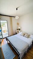 Apartments ZB