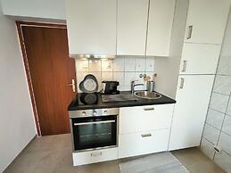 Apartments ZB