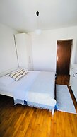 Apartments ZB