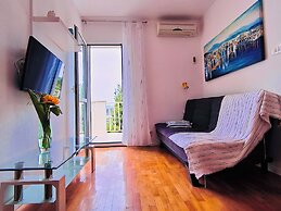 Apartments ZB