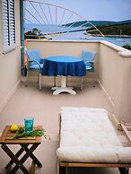Apartments ZB