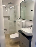 Apartments ZB