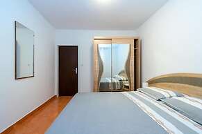 Apartment Per