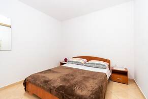 Apartment Per