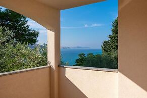 Apartment Per